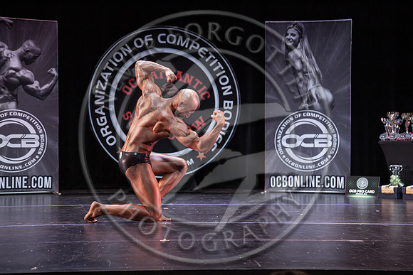 OCB SS25 - IMG_1658