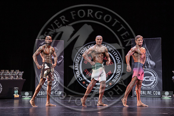 OCB SS25 - IMG_3571