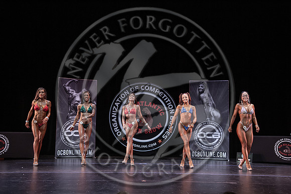 OCB SS25W - IMG_3939