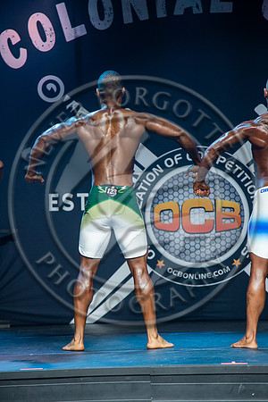 OCB CO 2024 - IMG_2030