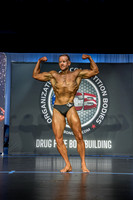 OCB M SCC25 - IMG_2088