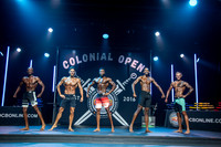 OCB CO 2024 - IMG_2218