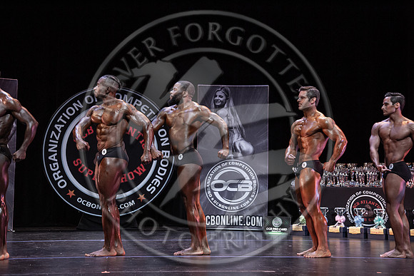 OCB SS25 - IMG_0931