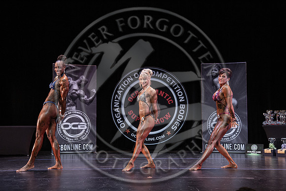 OCB SS25W - IMG_0298