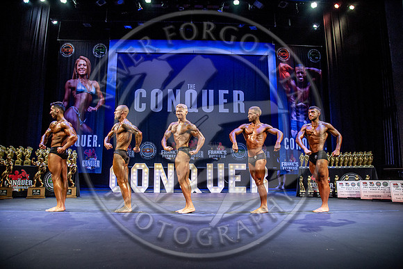 OCB CVC 2024 - IMG_1015