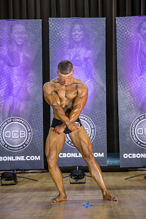 OCB NYBA22 - IMG_2149