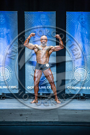 OCB RCH 2020 -  IMG_0999