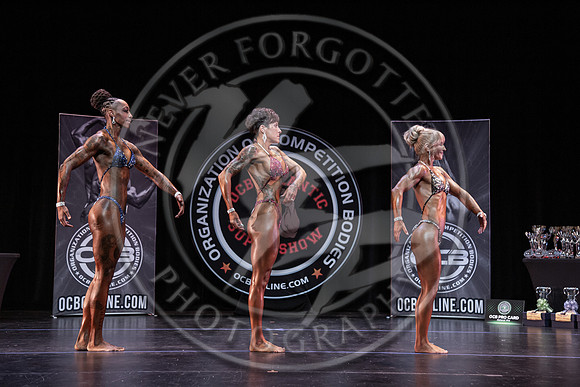 OCB SS25W - IMG_0103