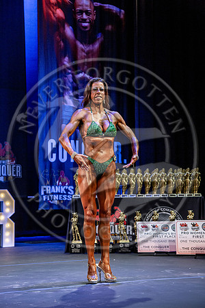 OCB CVC 2024 - IMG_1270