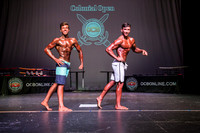 OCB CO 21 IMG_2371