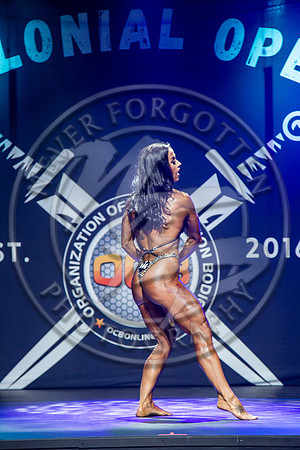 OCB CO 2024 - IMG_0948