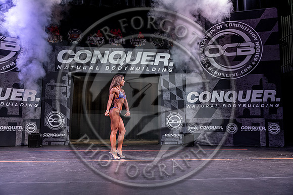 OCB W CV25 - IMG_2749