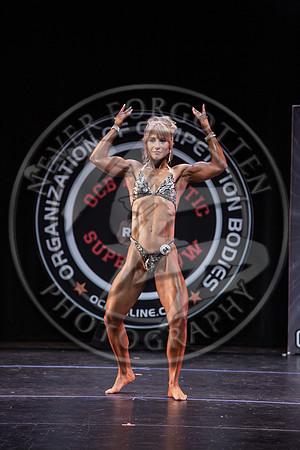 OCB SS25W - IMG_1450
