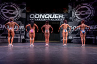OCB W CV25 - IMG_1616