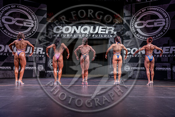 OCB W CV25 - IMG_1616