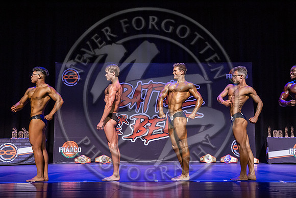OCB BB24 - IMG_4411