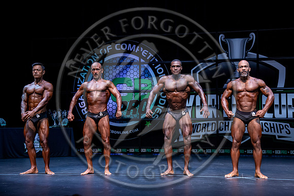 OCB YC24 - IMG_2412