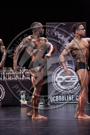 OCB SS25 - IMG_0708