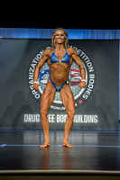 OCB W SCC25 - IMG_0223