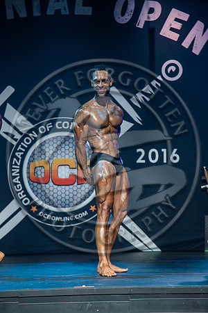 OCB CO 2024 - IMG_1045