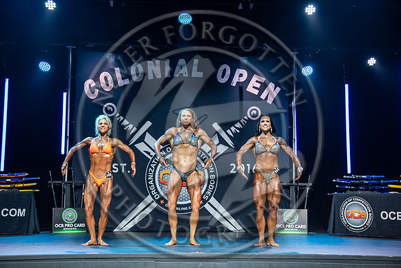 OCB CO 2024 - IMG_0679