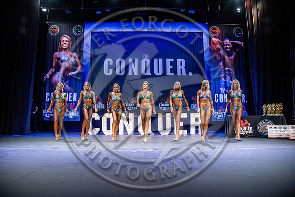 OCB CVC 2024 - IMG_6156