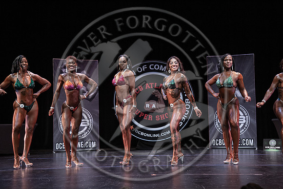 OCB SS25W - IMG_3122