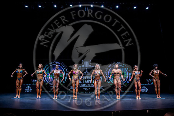 OCB YC24 - IMG_3302