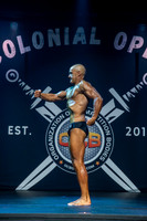 OCB CO 2024 - IMG_0168