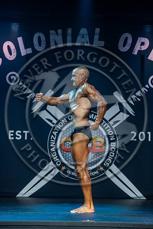 OCB CO 2024 - IMG_0168
