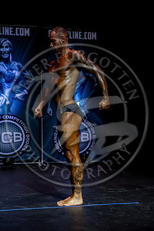 OCB GG25 - IMG_0046