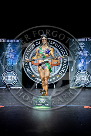 OCB GG25 - IMG_3360