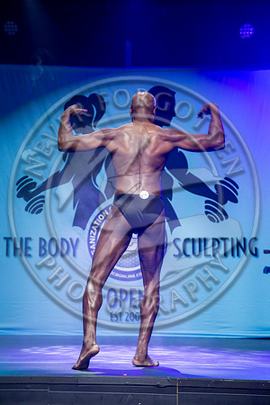 OCB BSO25 - IMG_1058