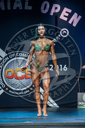 OCB CO 2024 - IMG_0058