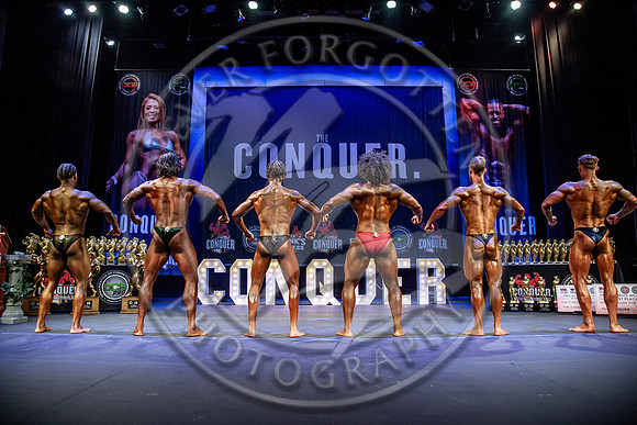 OCB CVC 2024 - IMG_0882