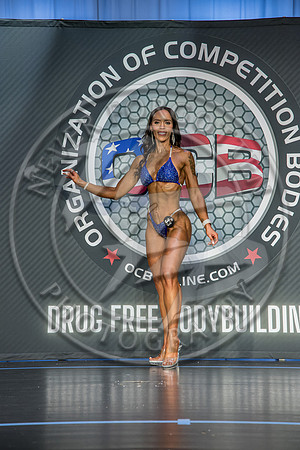 OCB W SCC25 - IMG_1451