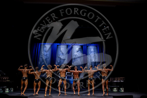 OCB CFF24 - IMG_1804