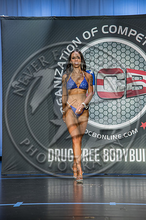 OCB W SCC25 - IMG_1456