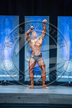 OCB RCH 2020 -  IMG_1044