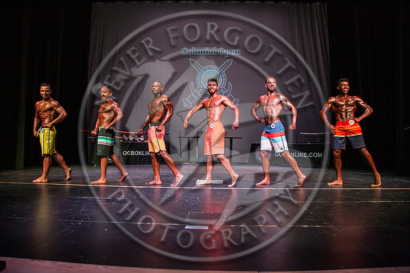 OCB CO 21 IMG_2431