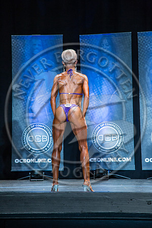 OCB RCH 2020 -  IMG_5277