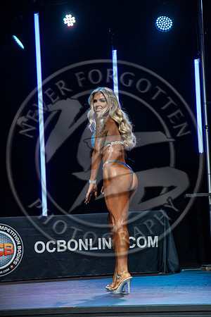 OCB CO 2024 - IMG_3190