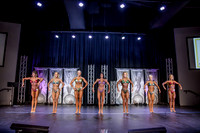 OCB SCN 22 IMG_4861