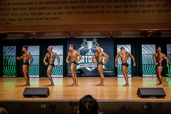YC21 IMG_3113
