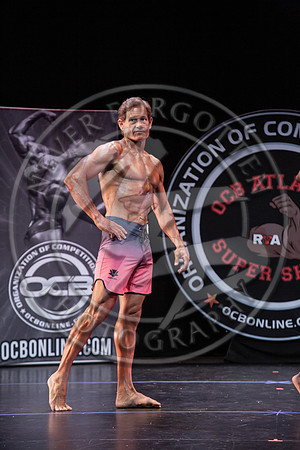 OCB SS25 - IMG_3068