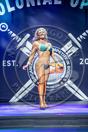 OCB CO 2024 - IMG_2056