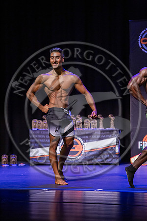 OCB BB24 - IMG_0081