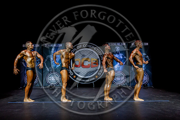 OCB GG25 - IMG_0035