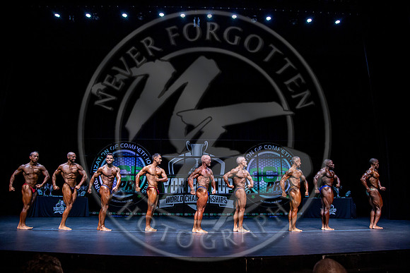 OCB YC24 - IMG_0056