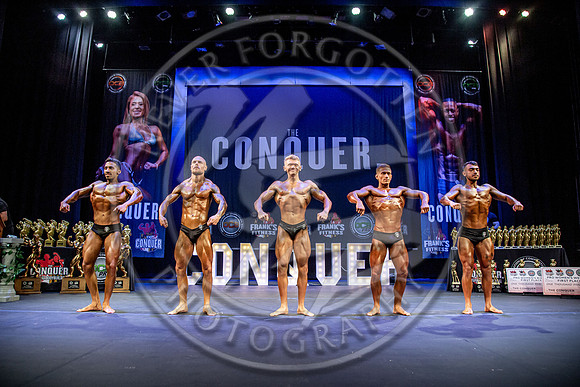 OCB CVC 2024 - IMG_1003